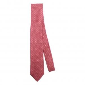 HERMES NECKTIE