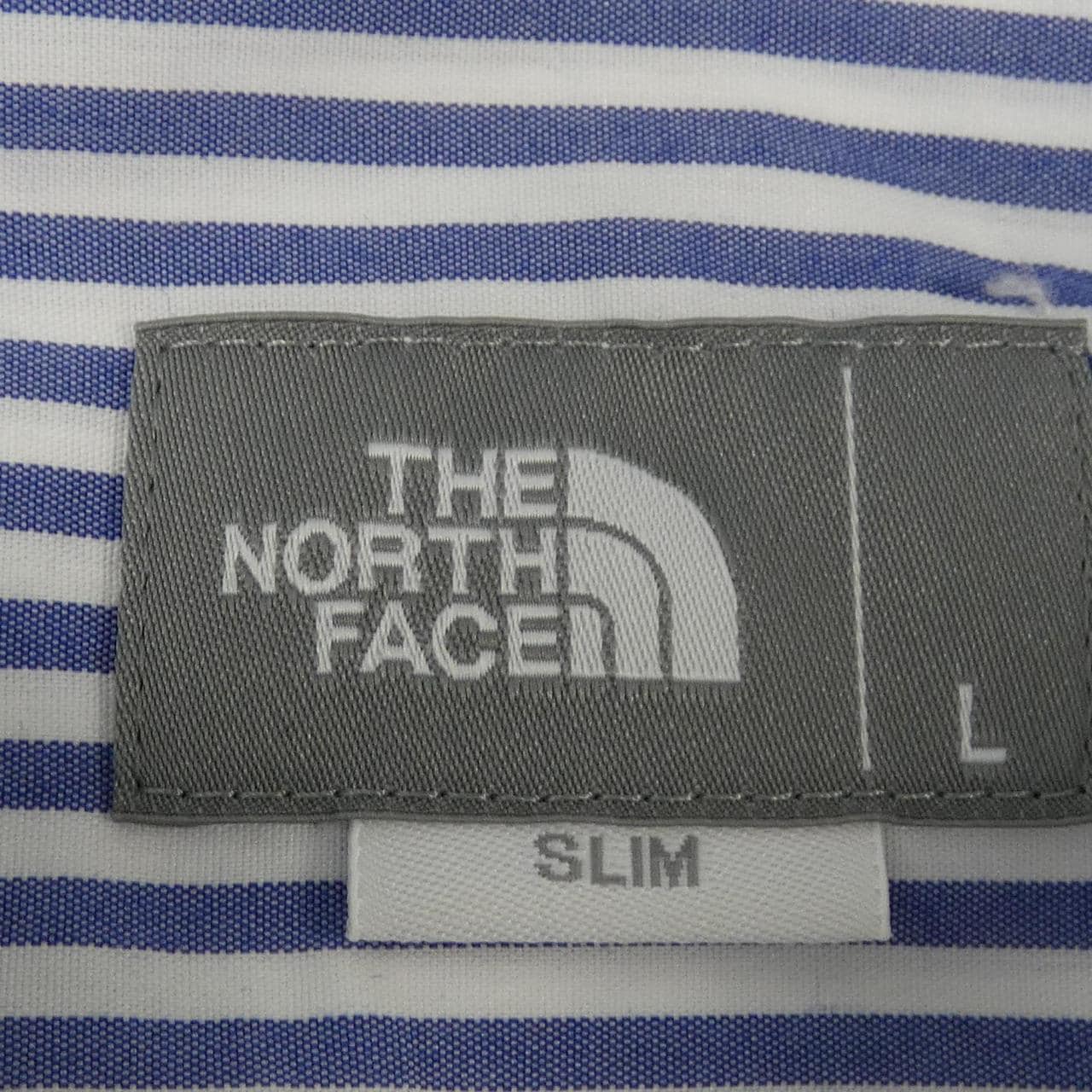 The North Face THE NORTH FACE shirt