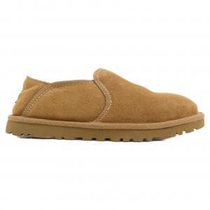 アグ UGG シューズ