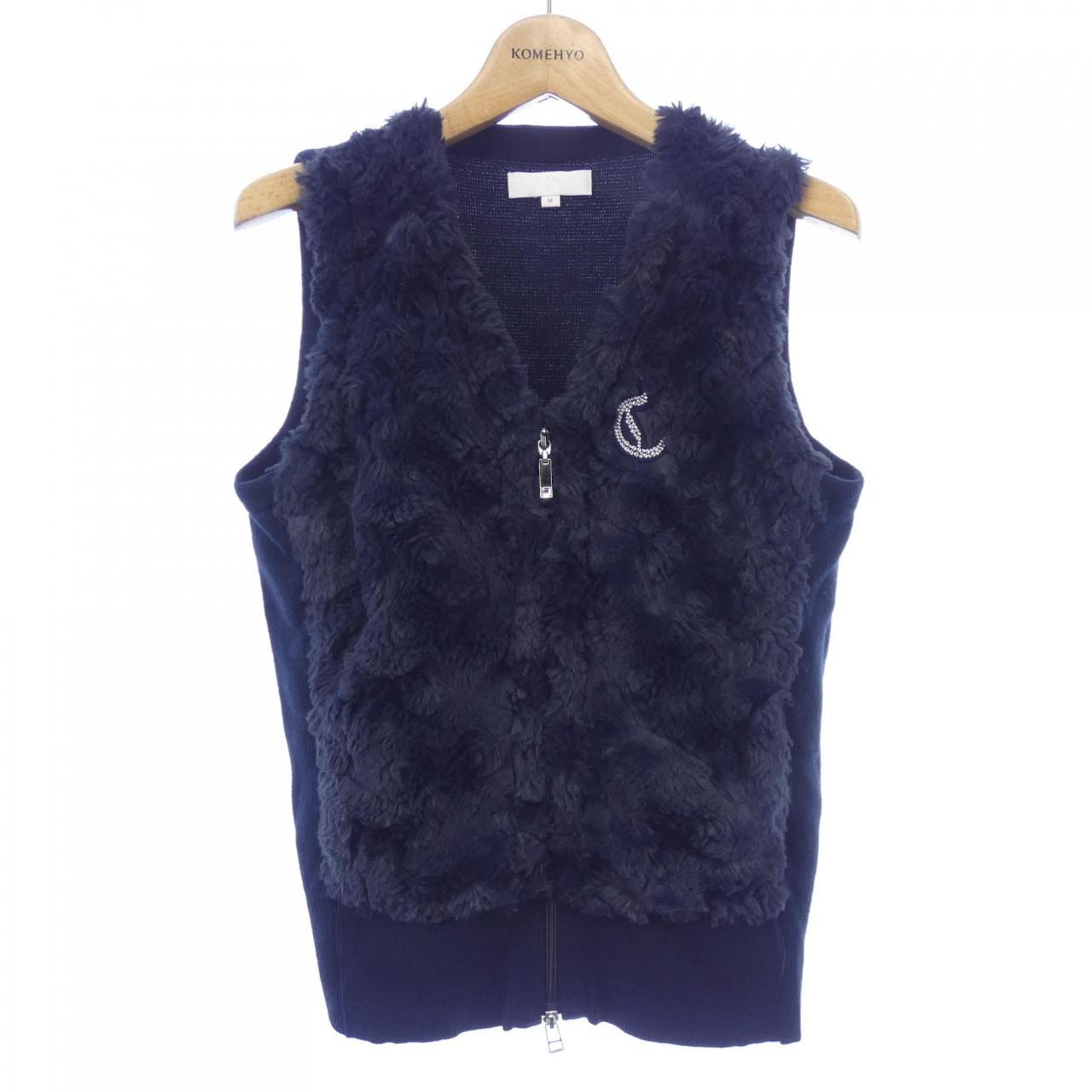 カレンソロジー Curensology ベスト