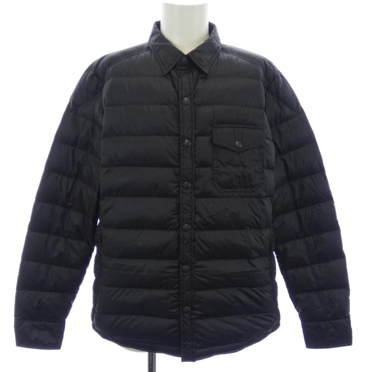 MONCLER MONCLER Down Jacket