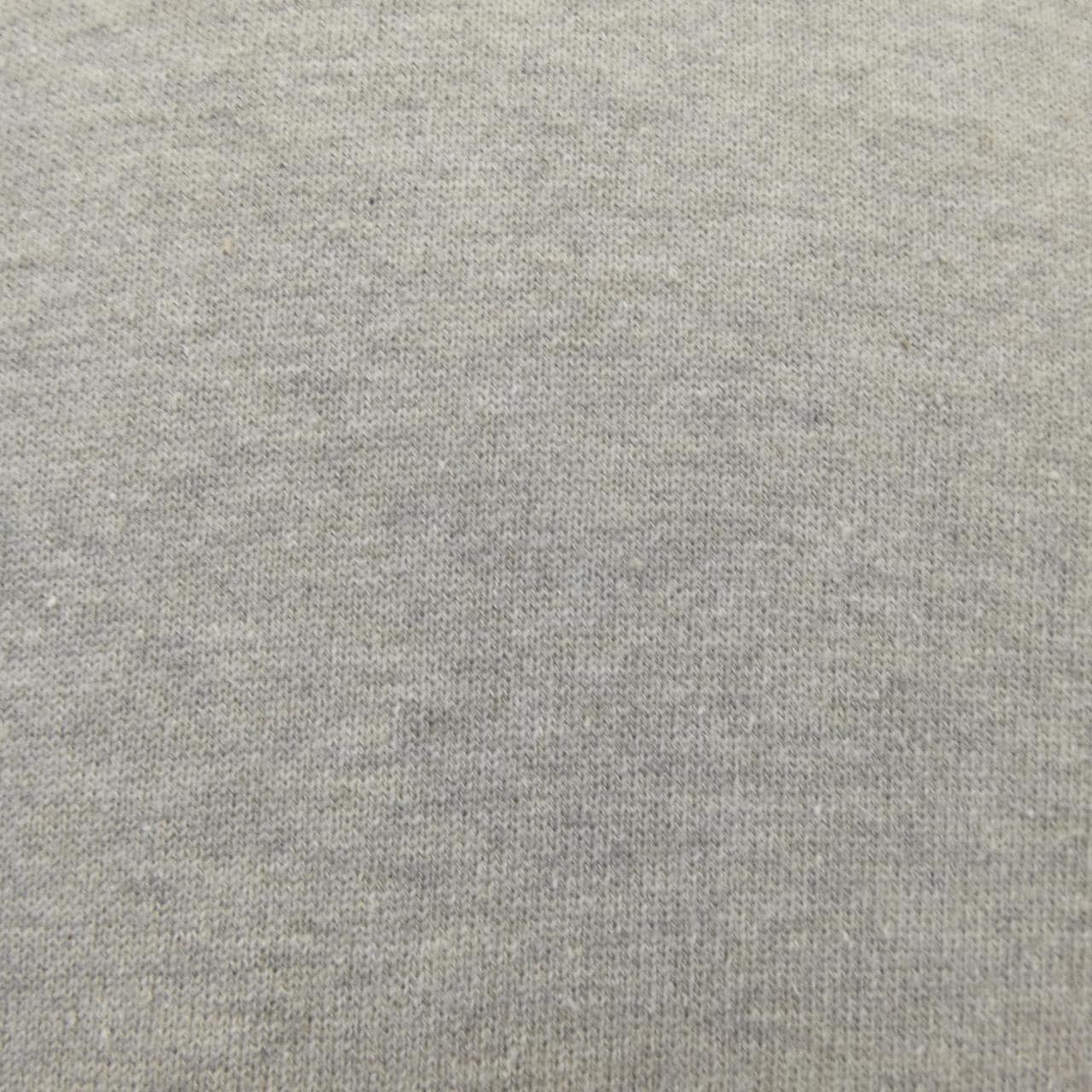 ヴィズヴィム VISVIM パーカー