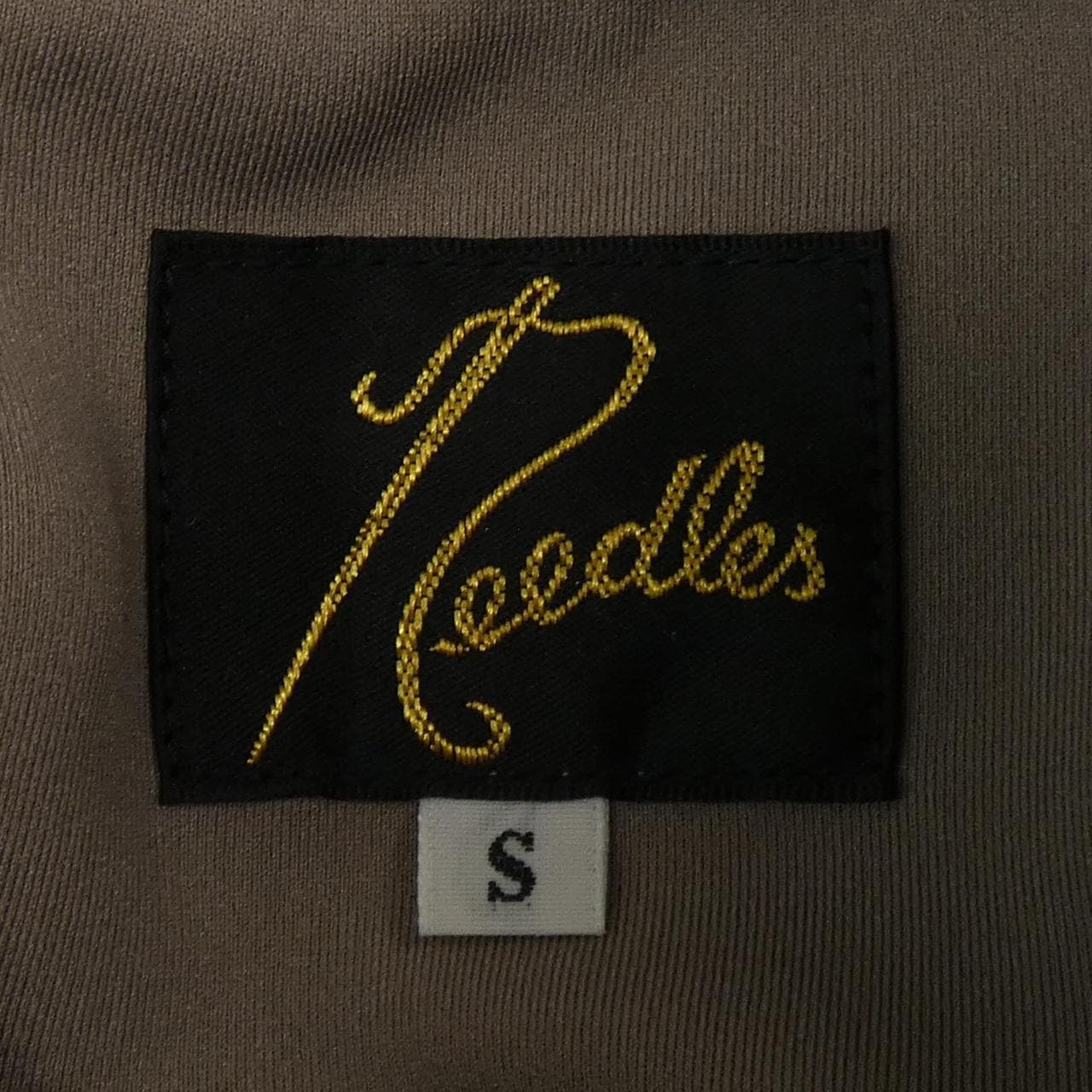 ニードルズ NEEDLES トップス