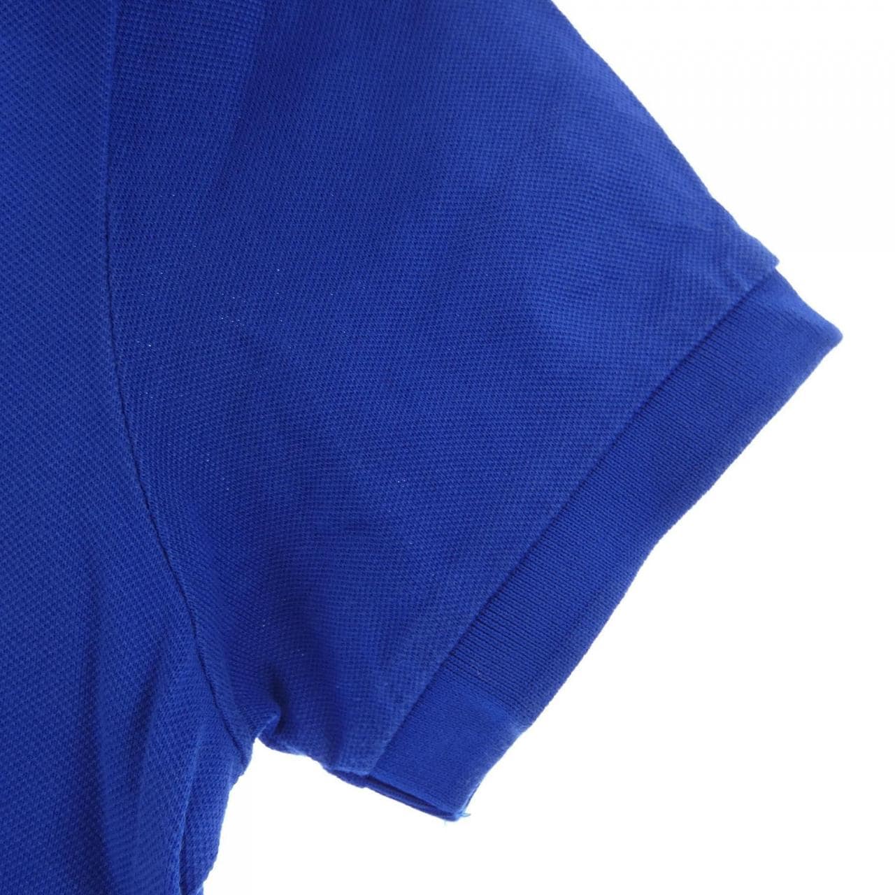 Polo Ralph Lauren POLO RALPH LAUREN polo shirt
