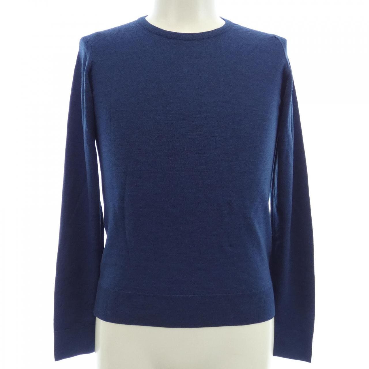 ジョンスメドレー JOHN SMEDLEY ニット