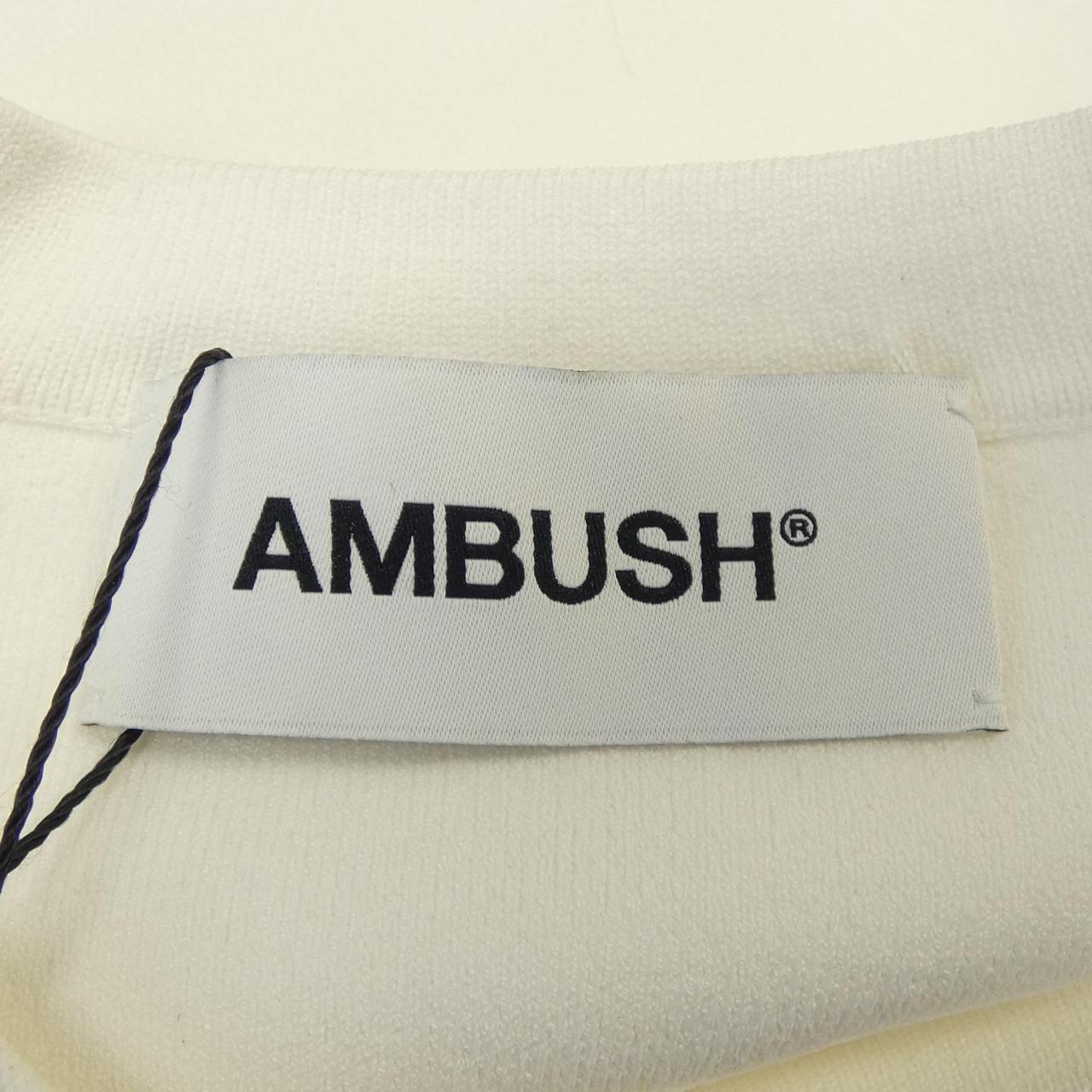 KOMEHYO |AMBUSH AMBUSH DRESS|AMBUSH|Women's FASHION|DRESS