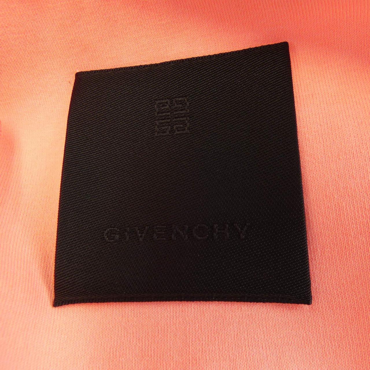 ジバンシー GIVENCHY Tシャツ
