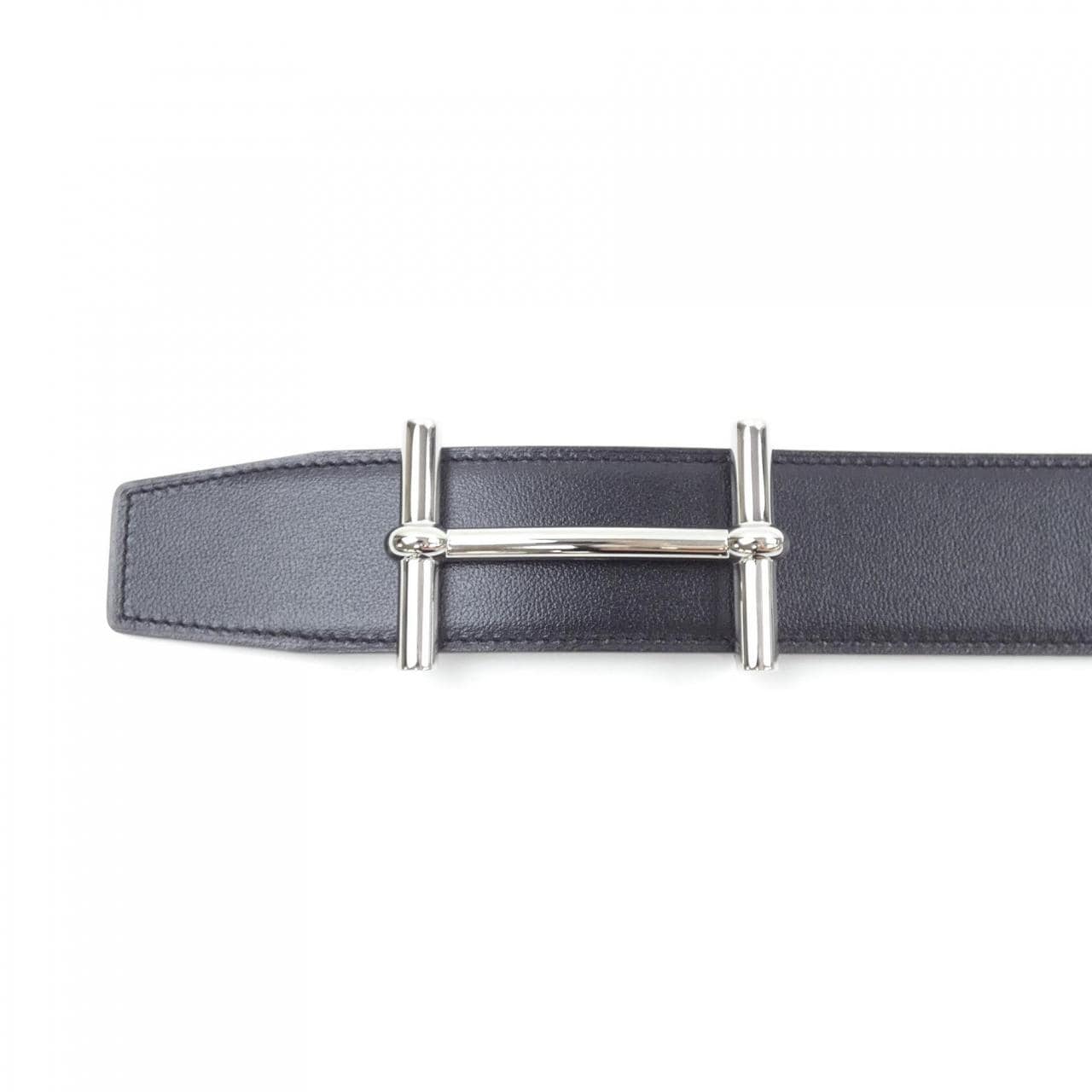 エルメス HERMES BELT