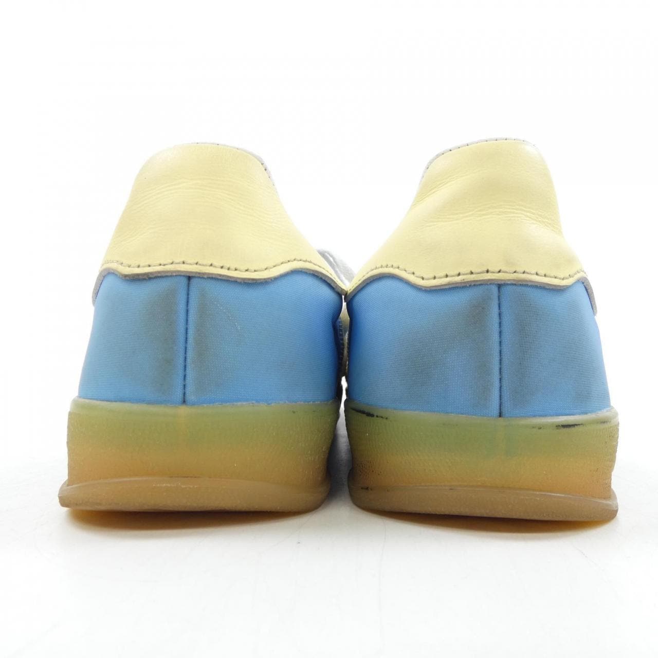 アディダス ADIDAS スニーカー