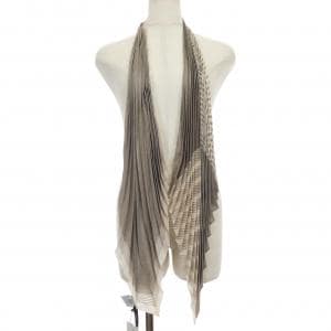 マックスマーラ Max Mara SCARF
