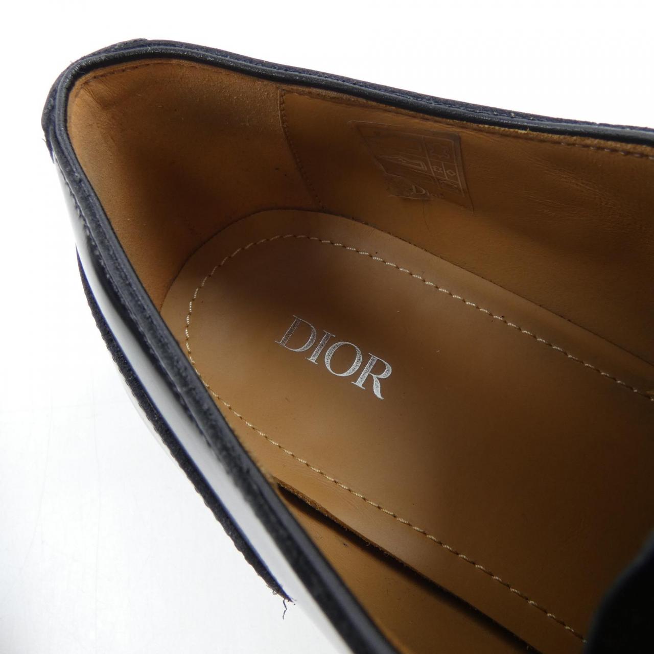 DIOR DIOR Shoes