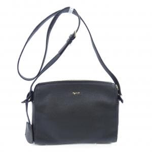 アニエスベー Agnes.b BAG