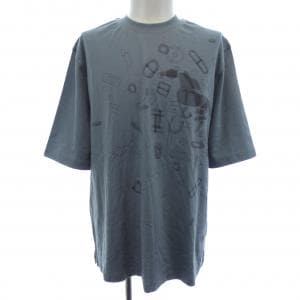 エルメス HERMES Tシャツ