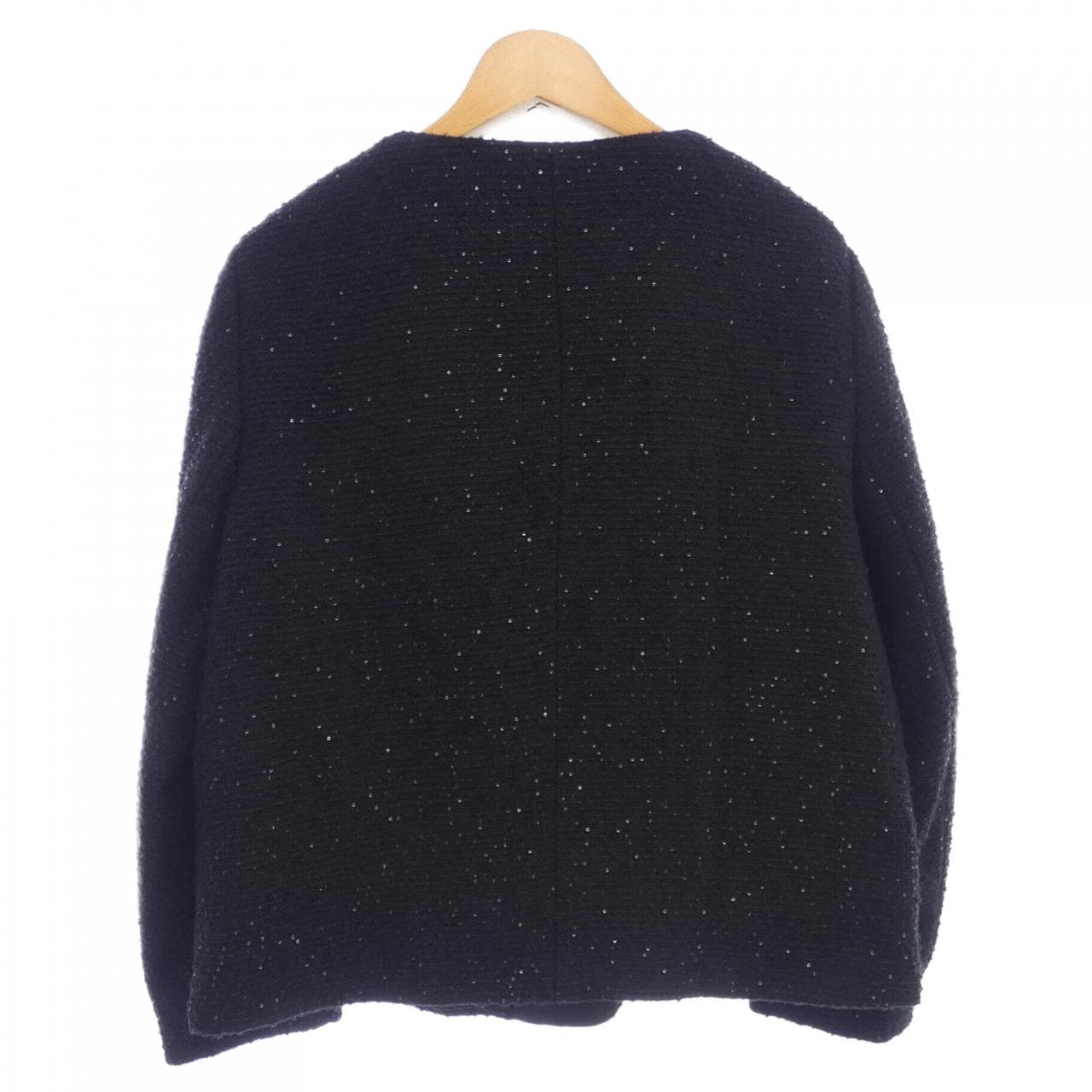 エスカーダ ESCADA ジャケット