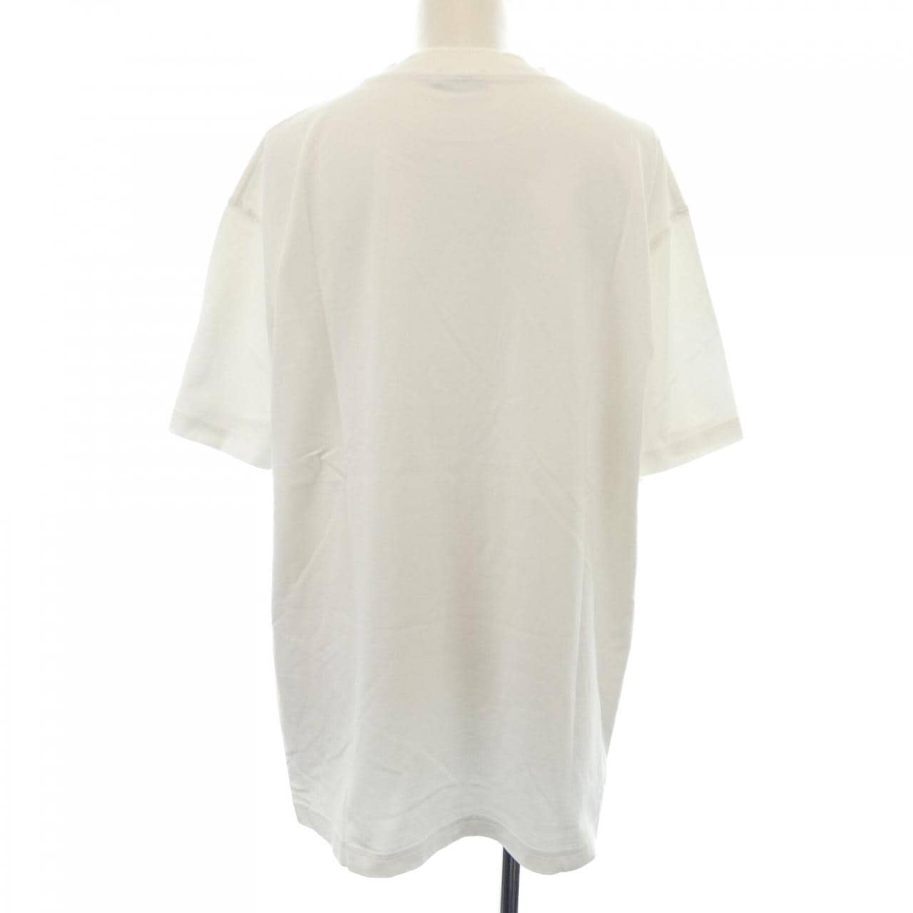 ディオール DIOR Tシャツ