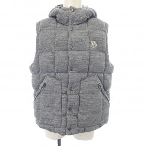 モンクレール MONCLER CHARTREUSE ダウンベスト