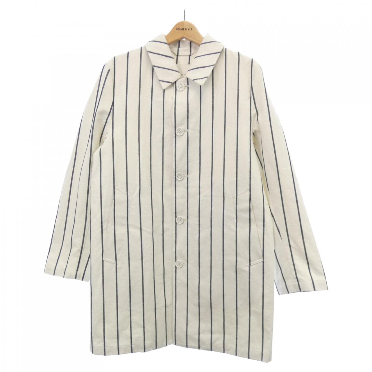 マッキントッシュ MACKINTOSH コート