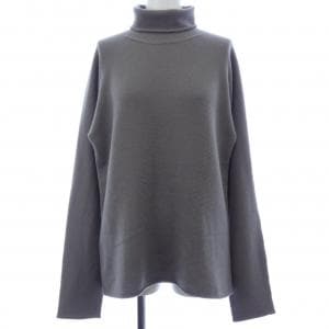 エルメス HERMES ニット