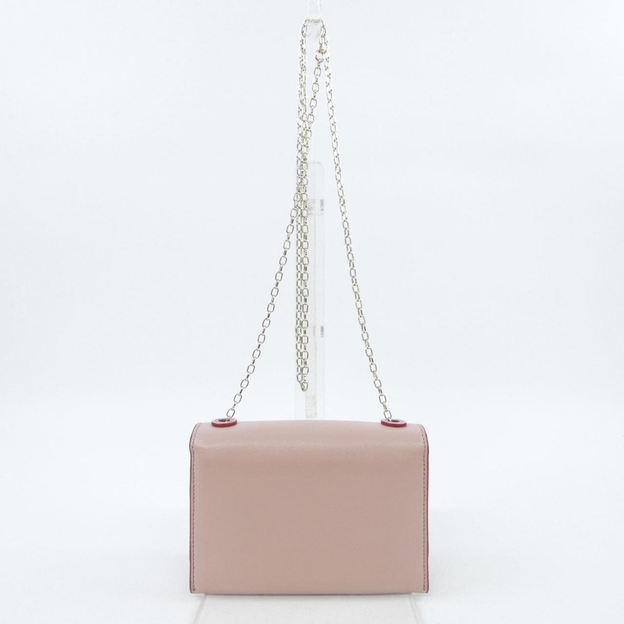 エンポリオアルマーニ EMPORIO ARMANI BAG
