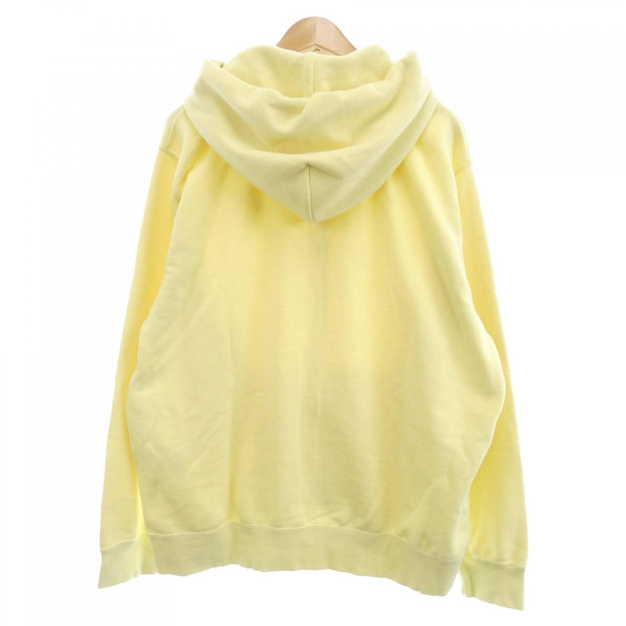 アールエイチシー RHC CHAMPION パーカー