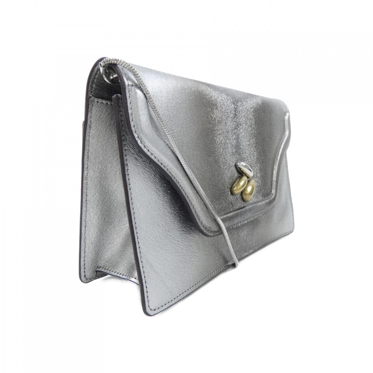 トフアンドロードストーン TOFF&LOADSTONE BAG