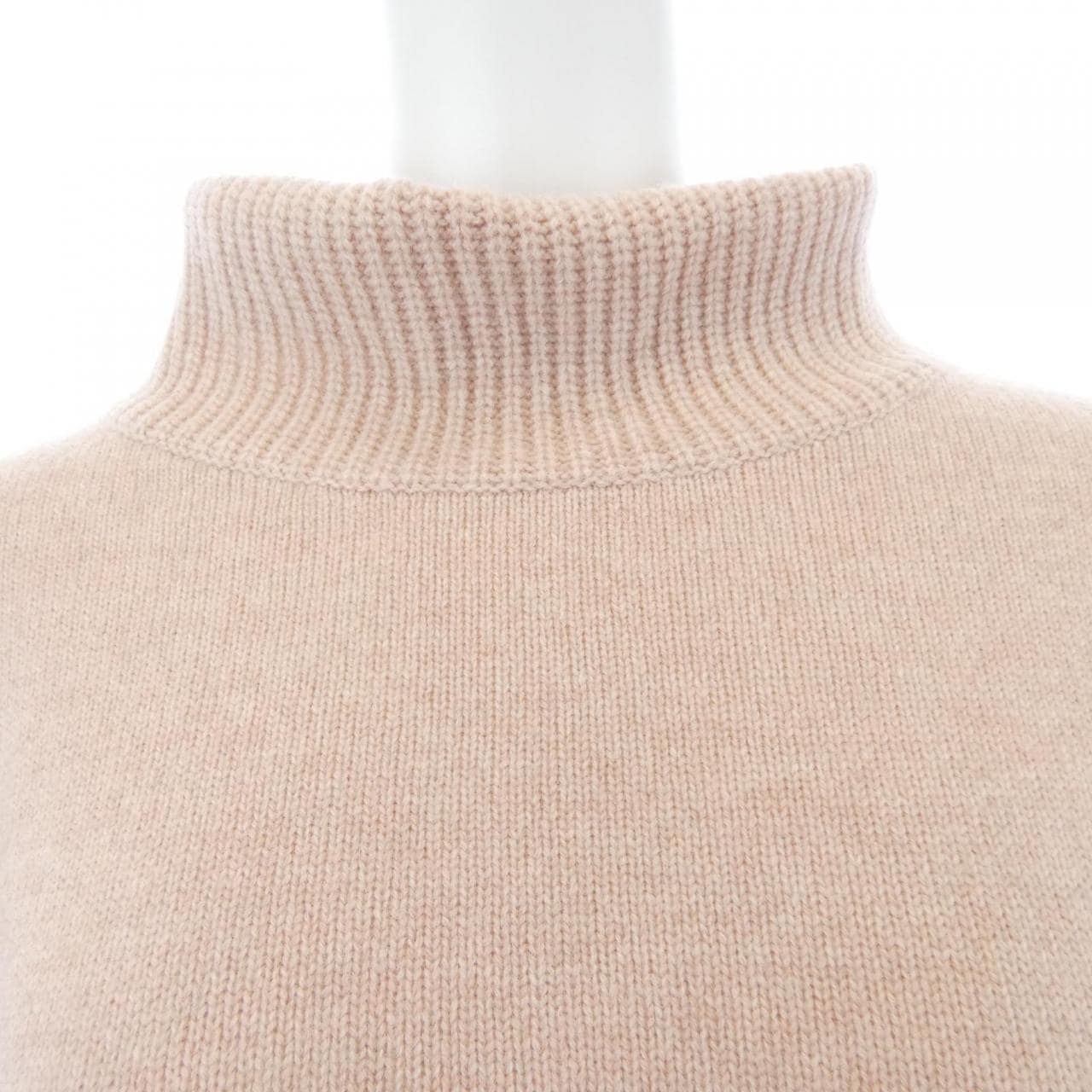 エポカ EPOCA M5N55-286-12 ニット