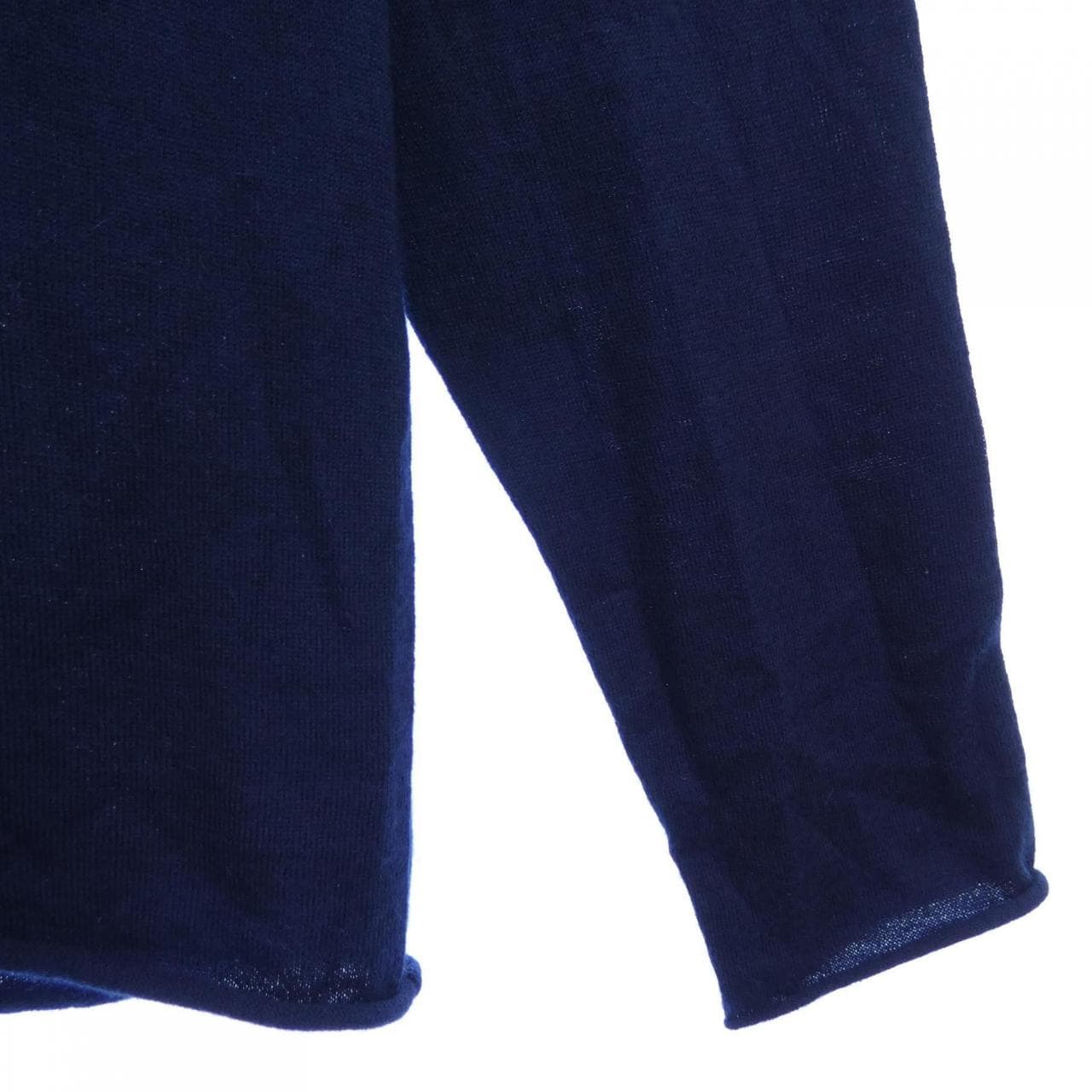 ルシアン ペラフィネ lucien pellat-finet ニット