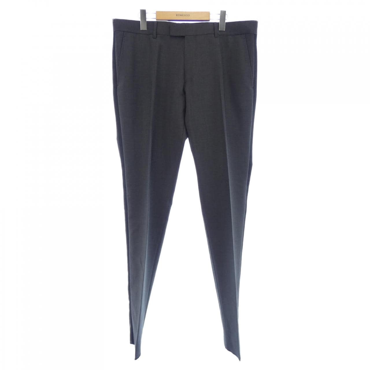 グッチ GUCCI 581381 Z592B パンツ