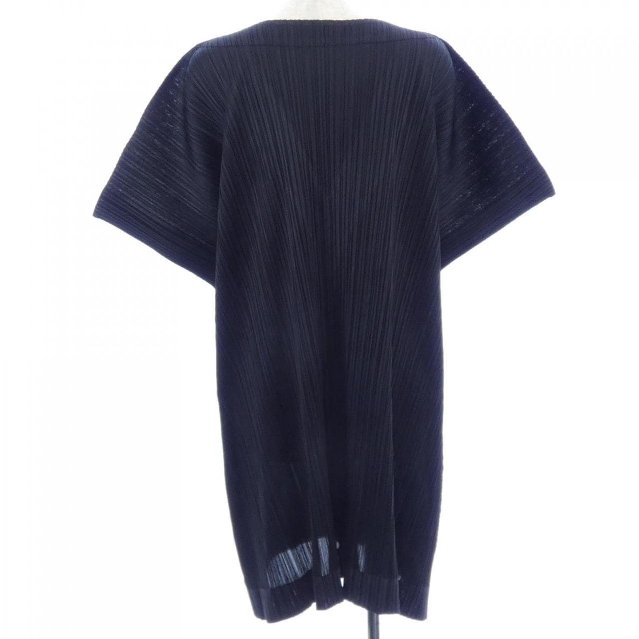 プリーツプリーズ PLEATS PLEASE PP83-JK182 トップス