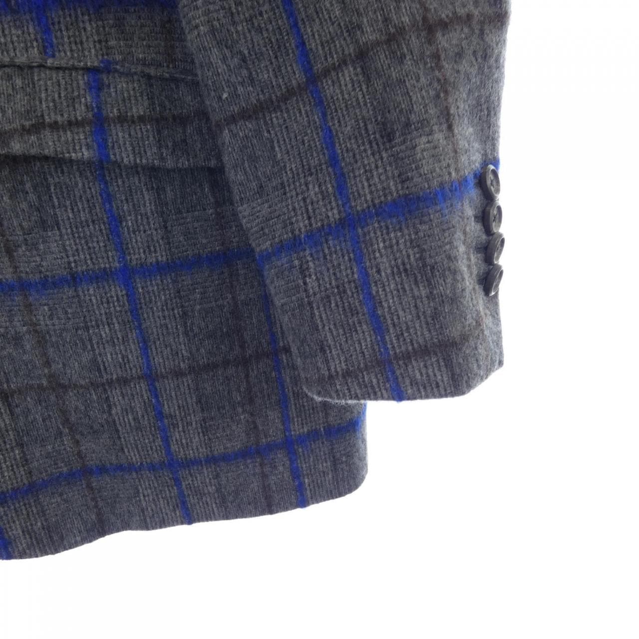 エトロ ETRO ジャケット