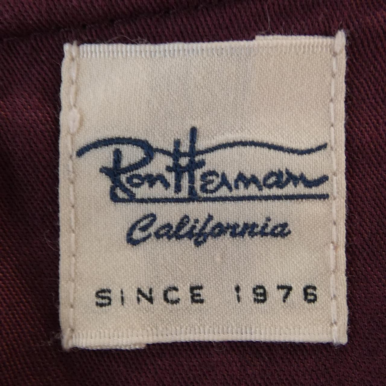 ロンハーマン RON HERMAN スカート