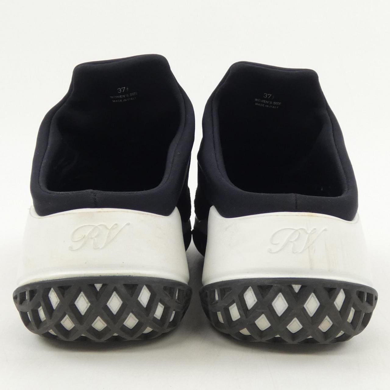 ロジェヴィヴィエ ROGER VIVIER スニーカー