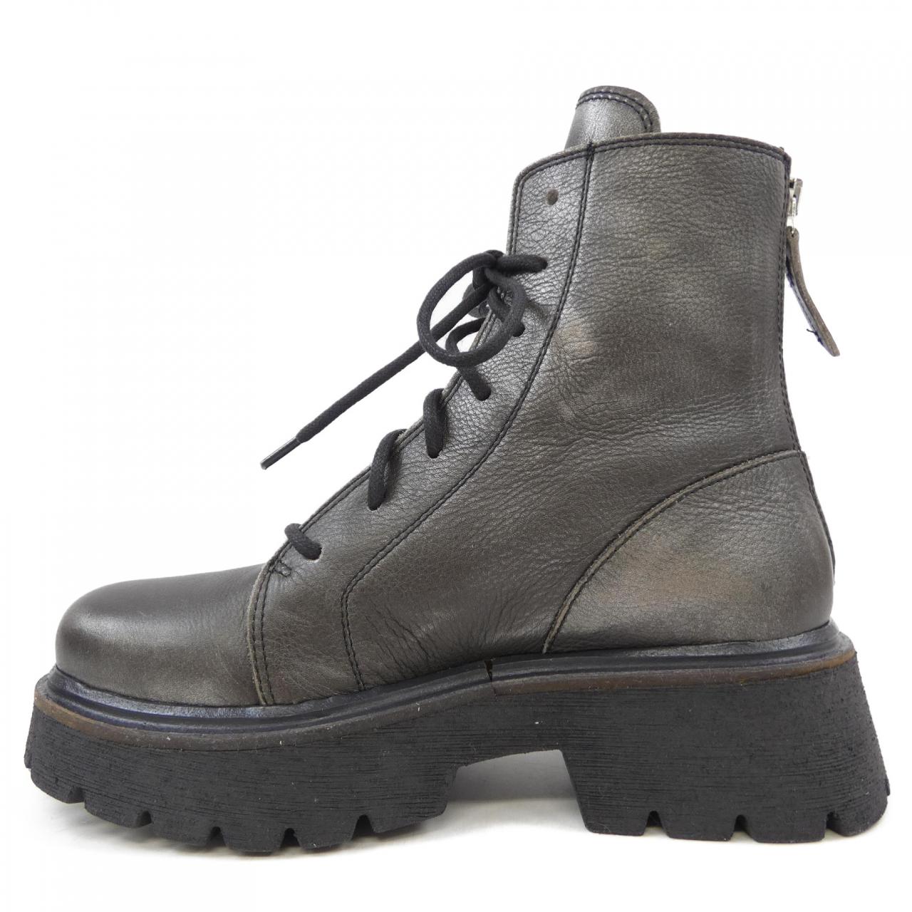 PATRIZIA BONFANTI ブーツ