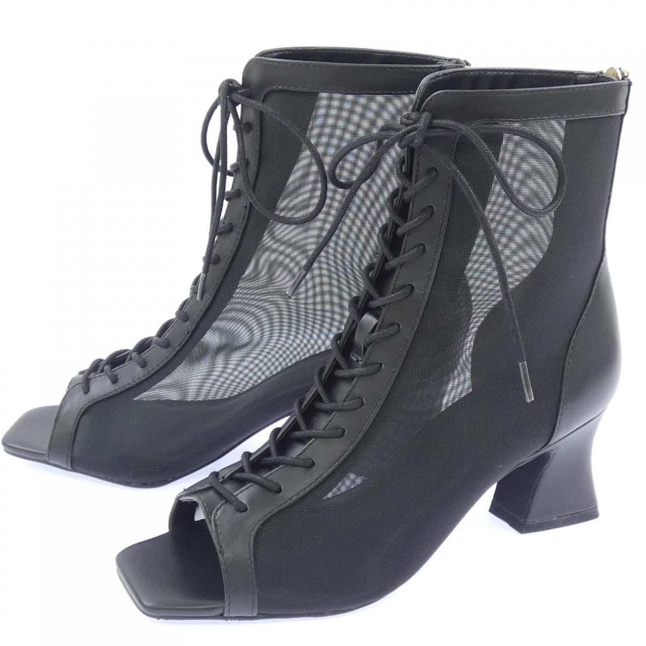 ジルスチュアート JILL STUART シューズ