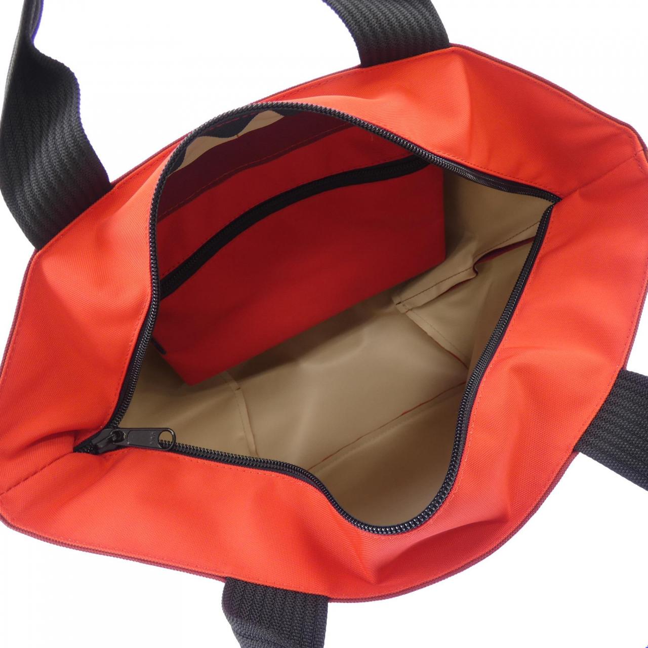 エルベシャプリエ HERVE CHAPELIER 舟形トート 1027N BAG