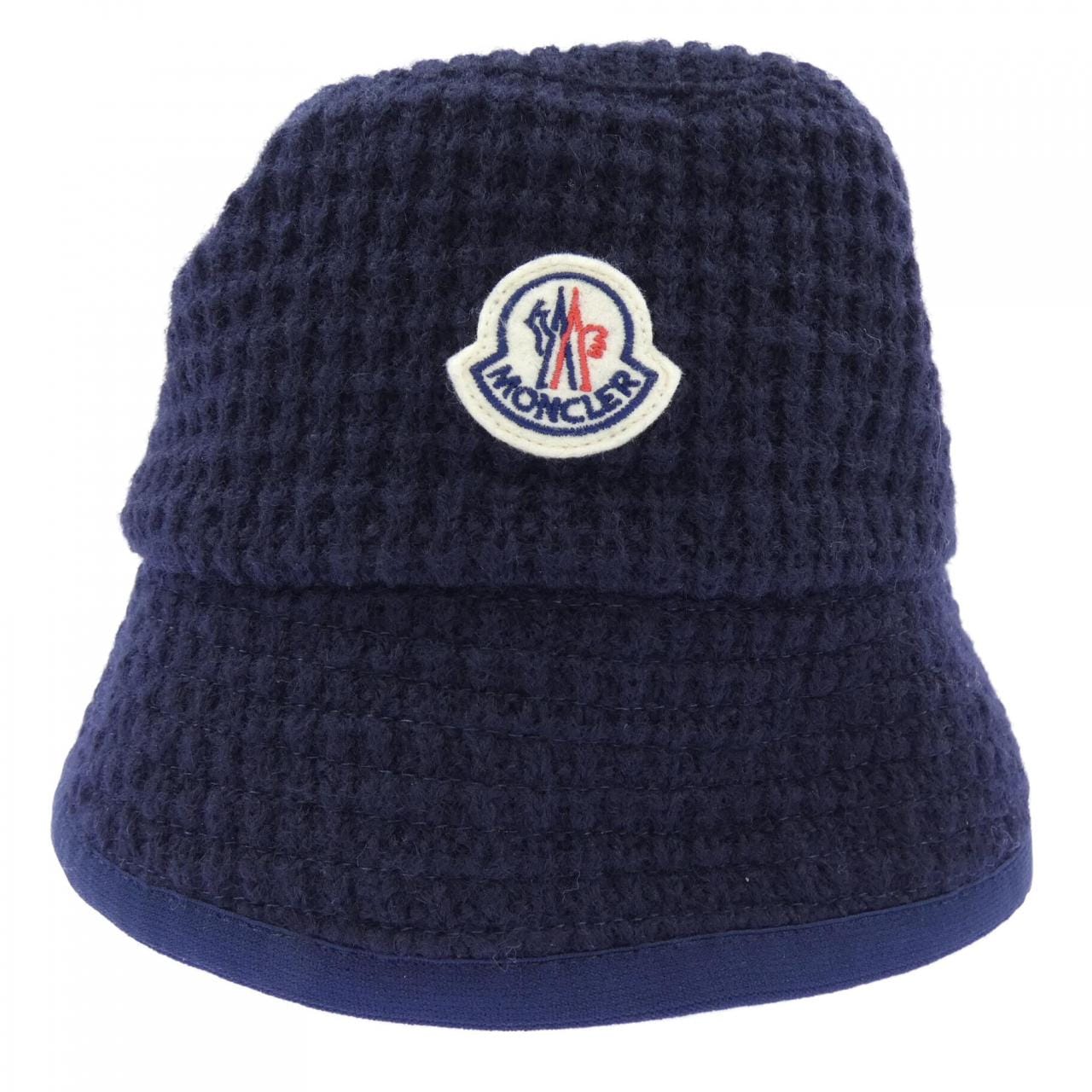 モンクレール MONCLER J20913B00025 ハット