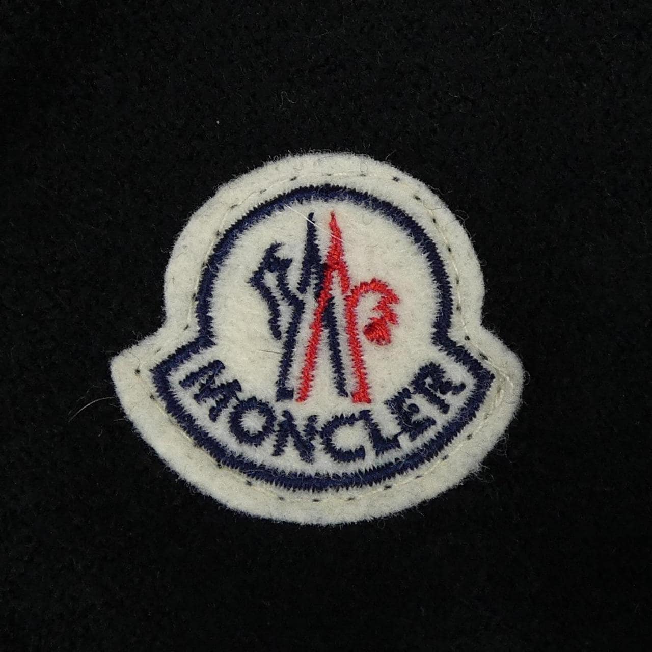 モンクレール MONCLER 20938477600 ダウンジャケット