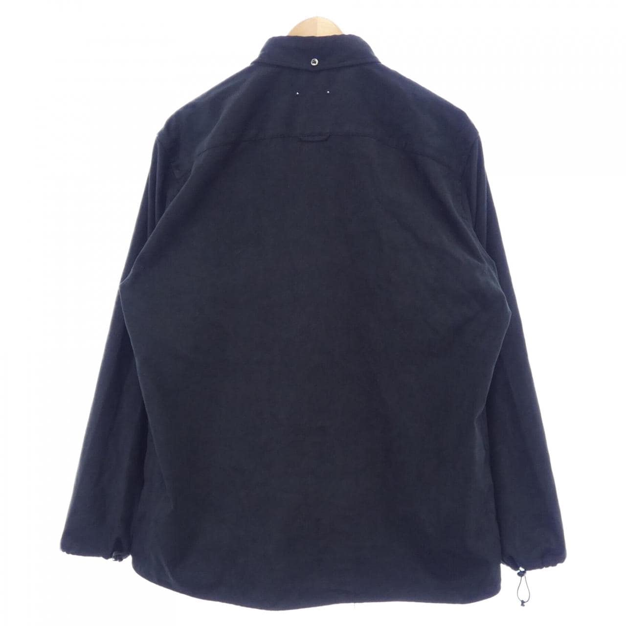 ソフネット SOPHNET シャツ