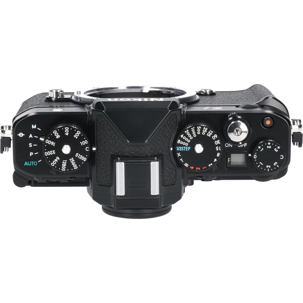 Ｚｆ