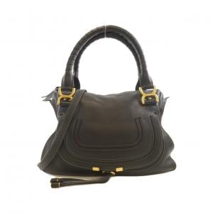 クロエ マーシー 3S0860 161 バッグ