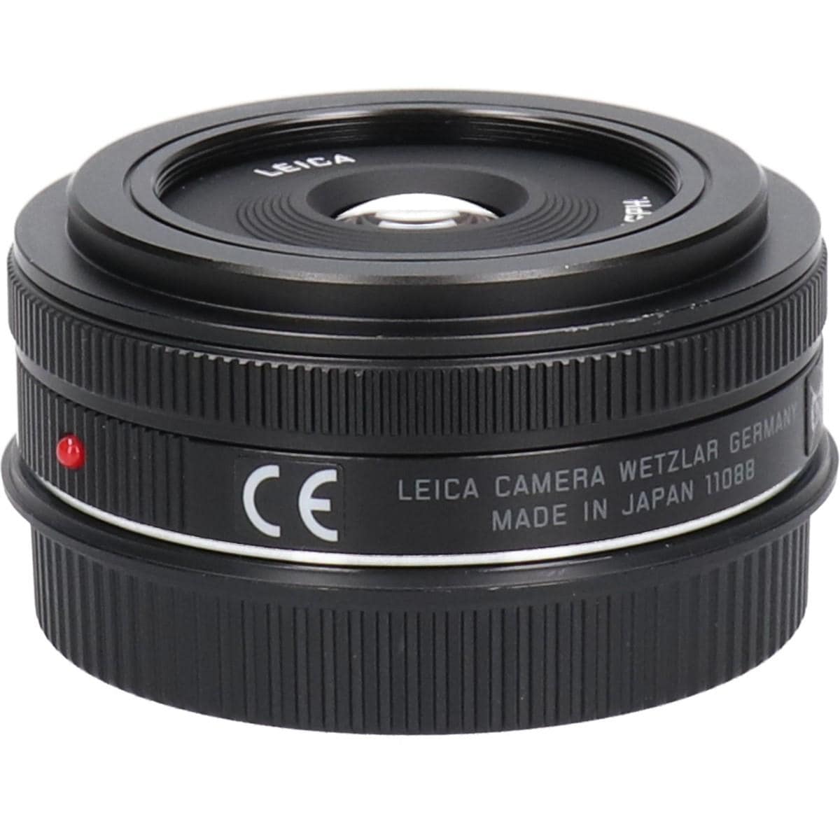 ＥＬＭＡＲＩＴ－ＴＬ１８ｍｍ　Ｆ２．８ＡＳＰＨ