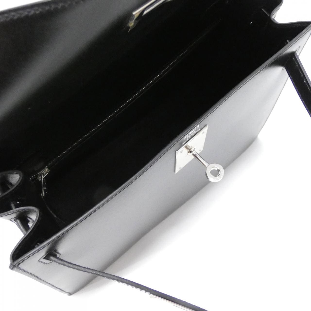 エルメス ケリー 28cm 012545CK バッグ