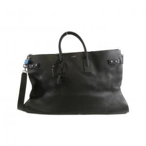 サンローラン 528606 DTI0E バッグ