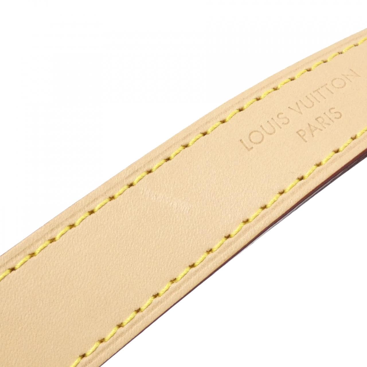 ルイヴィトン モノグラム スラウチィ PM M11952 ショルダーバッグ