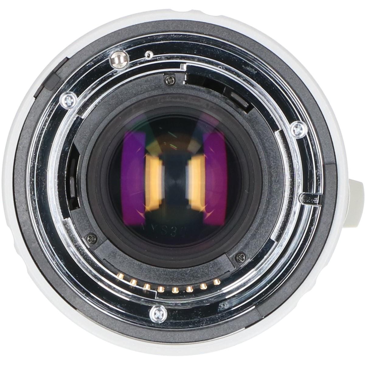 TELEPLUS PRO300 1.4X