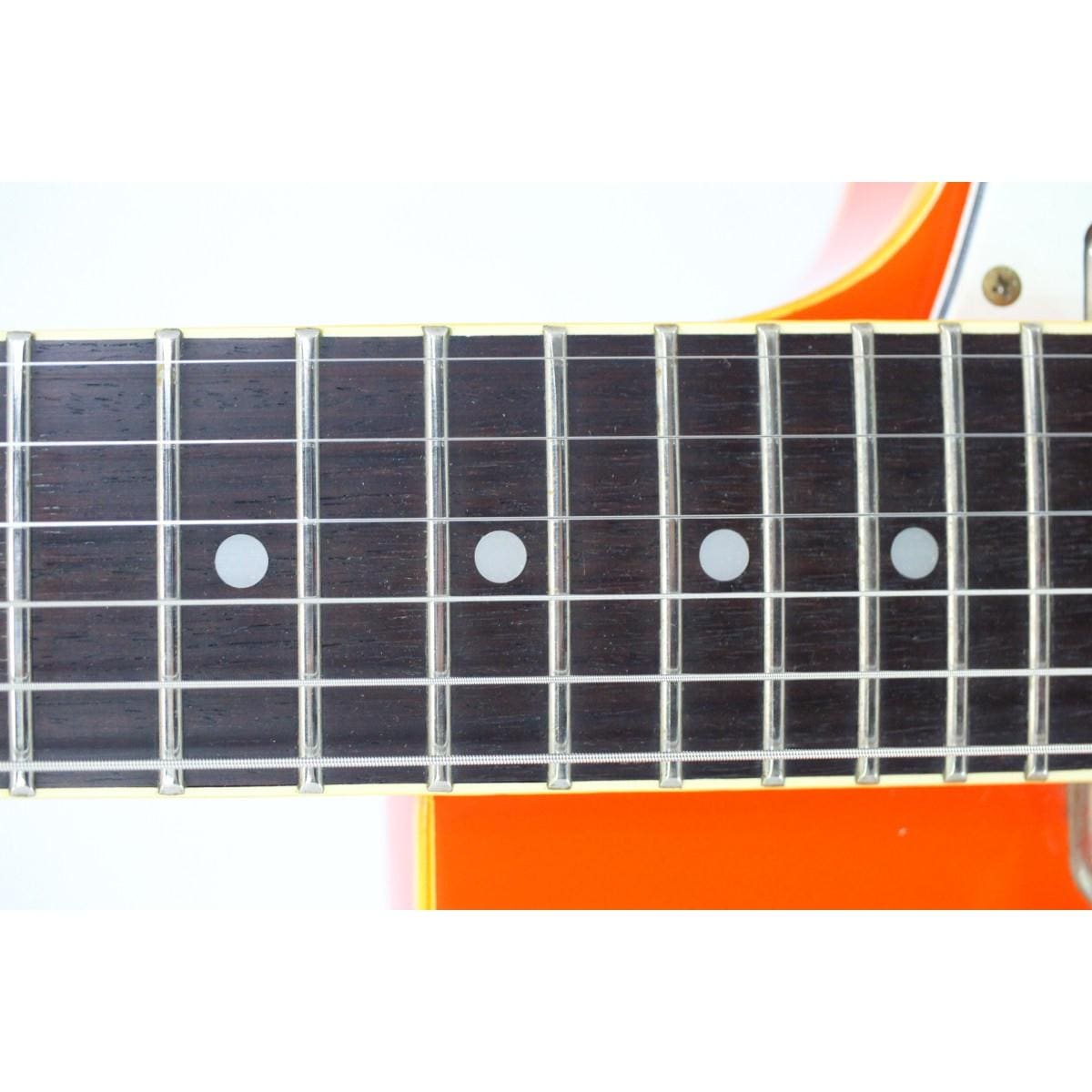 ＥＰＩＰＨＯＮＥ　　ＥＳ－９３０Ｊ