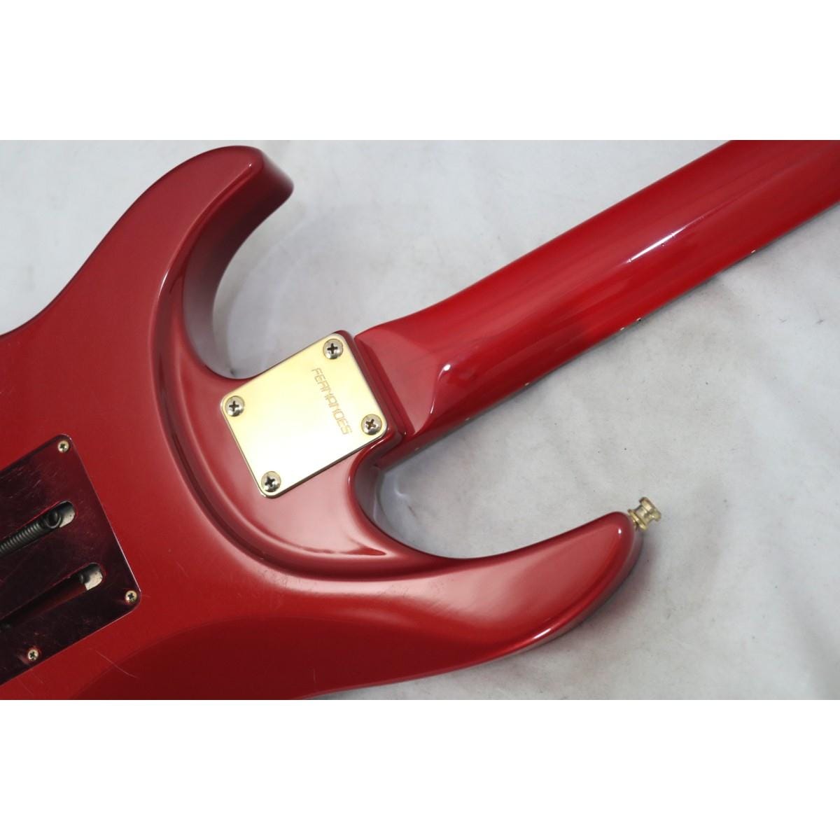 ＦＥＲＮＡＮＤＥＳ　　ＬＡ－８５ＫＫ