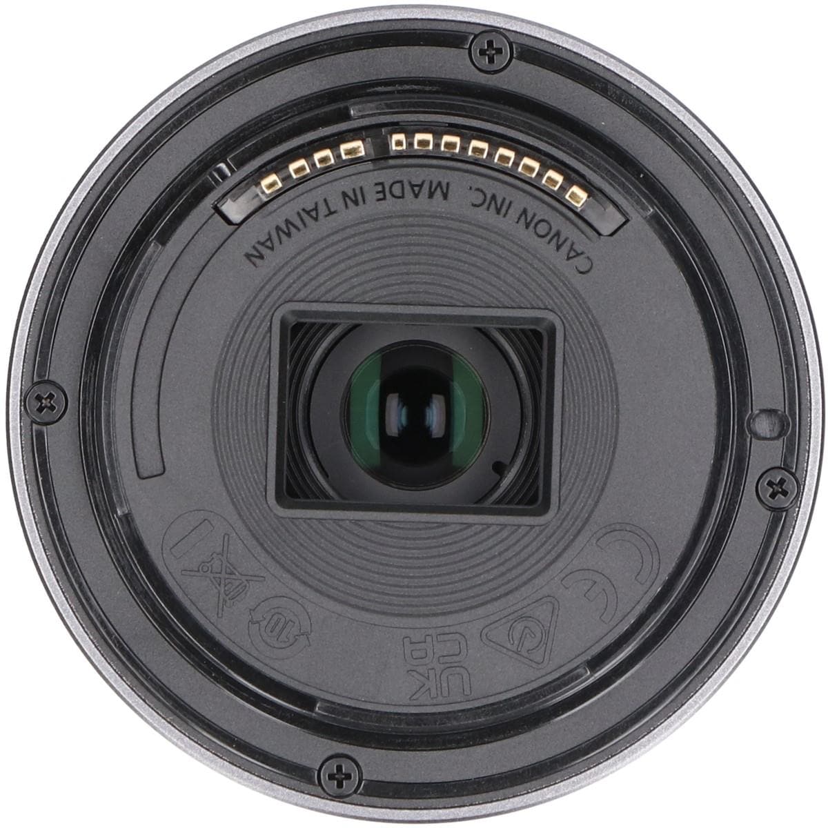 ＲＦ－Ｓ５５－２１０ｍｍ　Ｆ５－７．１ＩＳ　ＳＴＭ