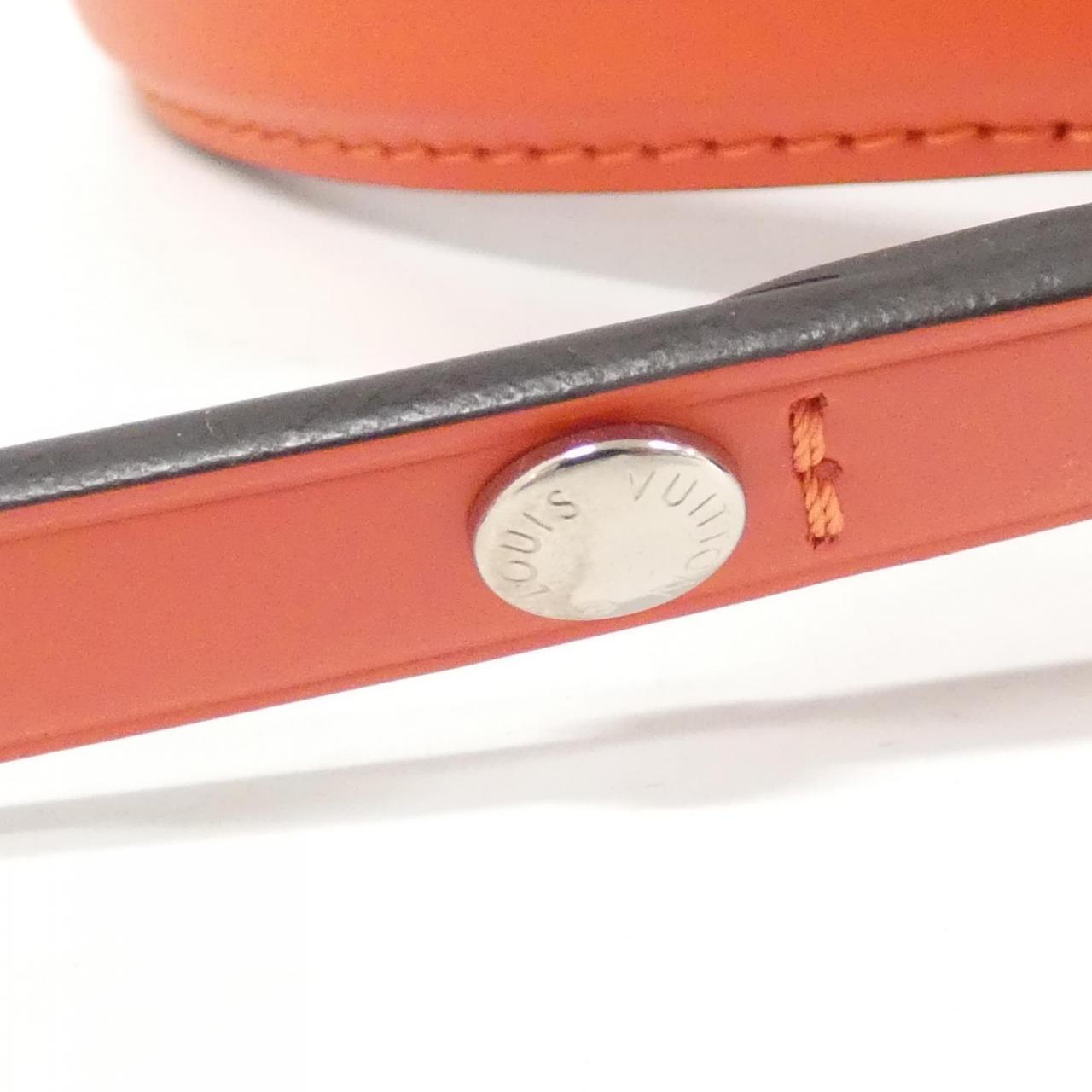 LOUIS VUITTON Epi Neo Noe M54370 单肩包