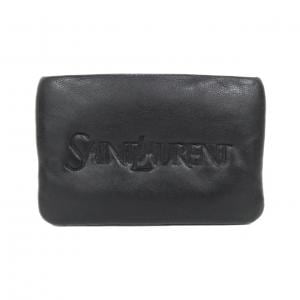 サンローラン 777889 AADA1 コインケース